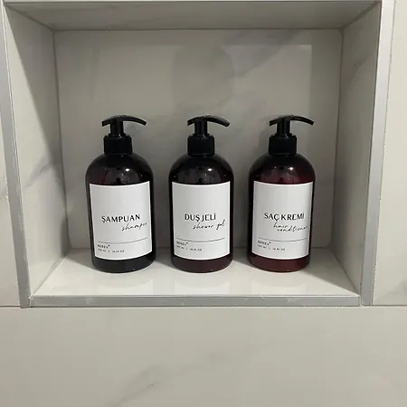 Comfortable, Stylish, Centrally Located *