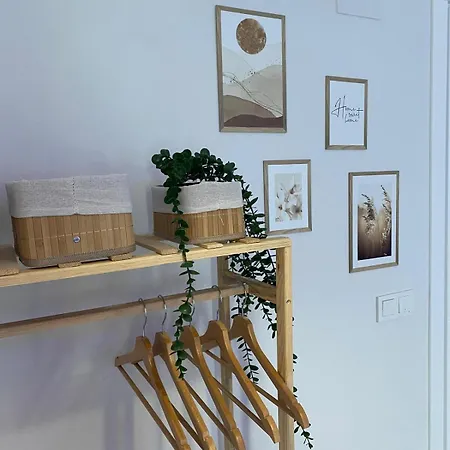 Comfortable, Stylish, Centrally Located * ダラマン