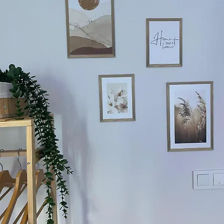 Comfortable, Stylish, Centrally Located Appartamento Dalaman