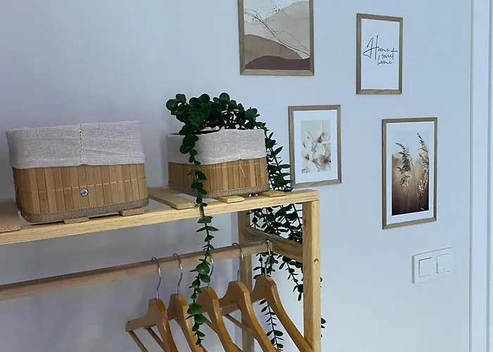 Comfortable, Stylish, Centrally Located * Dalaman