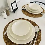 アパート Comfortable, Stylish, Centrally Located ダラマン