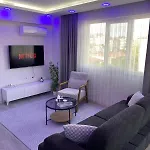 Comfortable, Stylish, Centrally Located ダラマン
